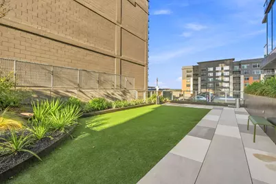 48 East Avenue #2605, Austin, TX 78701 - Photo 34