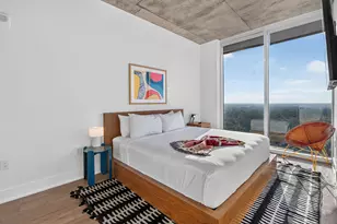 48 East Ave, Austin, TX 78701 - Photo 14