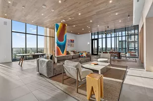 48 East Ave, Austin, TX 78701 - Photo 28