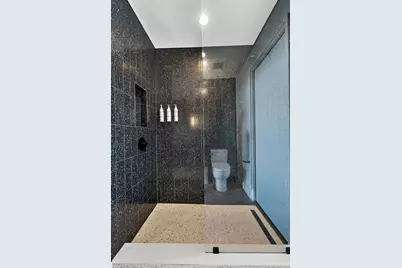 48 East Avenue #2605, Austin, TX 78701 - Photo 20