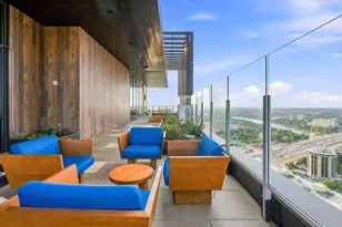 48 East Ave, Austin, TX 78701 - Photo 22