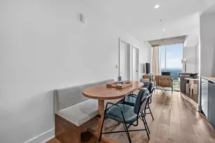 48 East Ave, Austin, TX 78701 - Photo 10