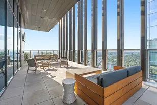 48 East Ave, Austin, TX 78701 - Photo 26