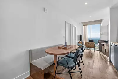48 East Avenue #2605, Austin, TX 78701 - Photo 10