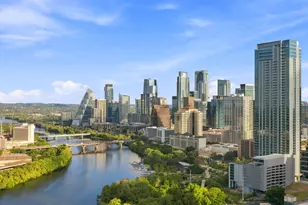 48 East Ave, Austin, TX 78701 - Photo 1