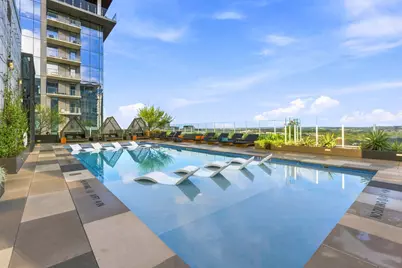 48 East Avenue #2605, Austin, TX 78701 - Photo 24