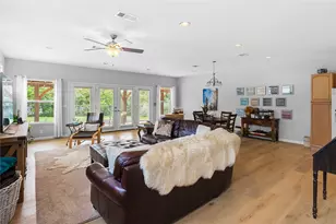 5500 Sunset Ridge, Austin, TX 78735 - Photo 10