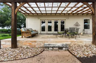 5500 Sunset Ridge, Austin, TX 78735 - Photo 32