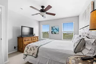 5500 Sunset Ridge, Austin, TX 78735 - Photo 20