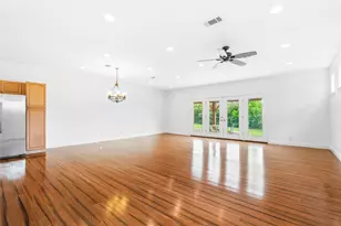 5500 Sunset Ridge, Austin, TX 78735 - Photo 24