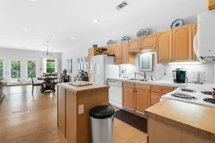 5500 Sunset Ridge, Austin, TX 78735 - Photo 16