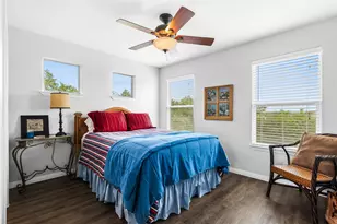 5500 Sunset Ridge, Austin, TX 78735 - Photo 18
