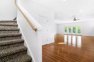 5500 Sunset Ridge, Austin, TX 78735 - Photo 28