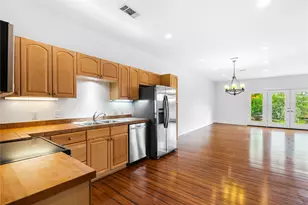 5500 Sunset Ridge, Austin, TX 78735 - Photo 26