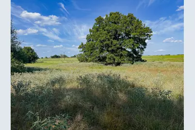 0001 Old McMahan Road, Lockhart, TX 78644 - Photo 12