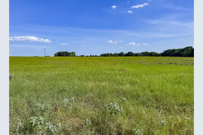 0001 Old McMahan Road, Lockhart, TX 78644 - Photo 6