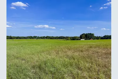 0001 Old McMahan Road, Lockhart, TX 78644 - Photo 4