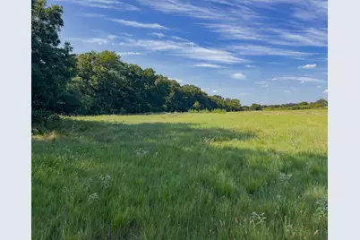 0001 Old McMahan Road, Lockhart, TX 78644 - Photo 8