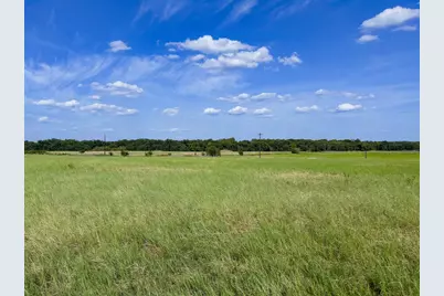 0001 Old McMahan Road, Lockhart, TX 78644 - Photo 2