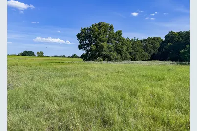 0001 Old McMahan Road, Lockhart, TX 78644 - Photo 10