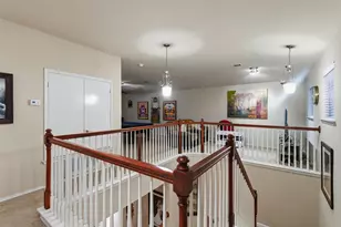 1816 O'Callahan Dr, Austin, TX 78748 - Photo 24