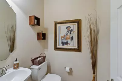 1816 O'Callahan Drive, Austin, TX 78748 - Photo 16