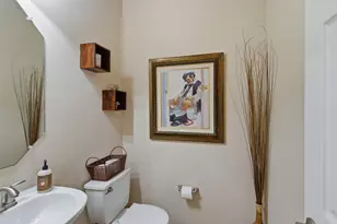 1816 O'Callahan Dr, Austin, TX 78748 - Photo 16