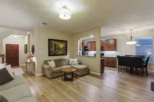 1816 O'Callahan Dr, Austin, TX 78748 - Photo 8