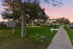 1816 O'Callahan Dr, Austin, TX 78748 - Photo 36