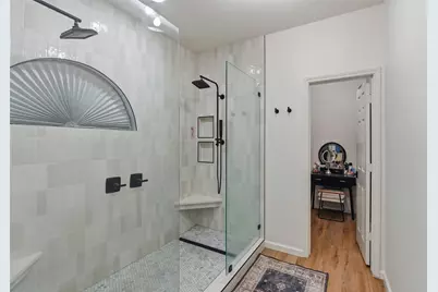 1816 O'Callahan Drive, Austin, TX 78748 - Photo 20