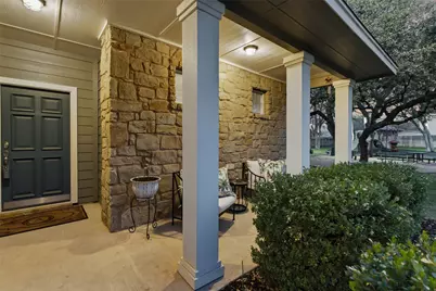 1816 O'Callahan Drive, Austin, TX 78748 - Photo 4