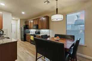 1816 O'Callahan Dr, Austin, TX 78748 - Photo 10