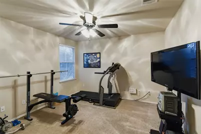 1816 O'Callahan Drive, Austin, TX 78748 - Photo 30