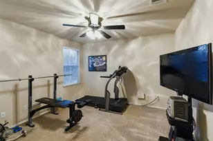 1816 O'Callahan Dr, Austin, TX 78748 - Photo 30