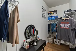 1816 O'Callahan Dr, Austin, TX 78748 - Photo 22