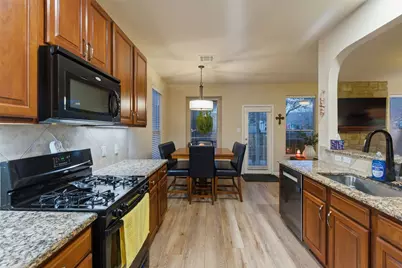 1816 O'Callahan Drive, Austin, TX 78748 - Photo 14