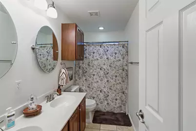 1816 O'Callahan Drive, Austin, TX 78748 - Photo 28