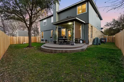 1816 O'Callahan Drive, Austin, TX 78748 - Photo 32