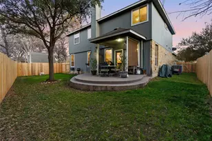 1816 O'Callahan Dr, Austin, TX 78748 - Photo 32