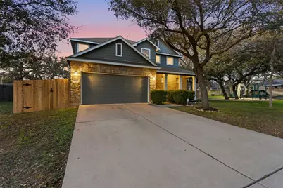 1816 O'Callahan Drive, Austin, TX 78748 - Photo 34