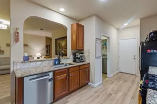 1816 O'Callahan Dr, Austin, TX 78748 - Photo 12