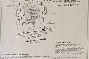 1816 O'Callahan Dr, Austin, TX 78748 - Photo 40