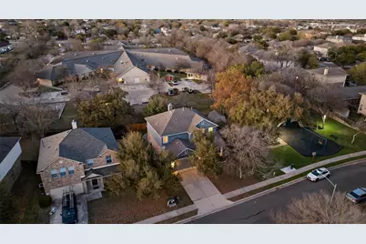 1816 O'Callahan Drive, Austin, TX 78748 - Photo 38