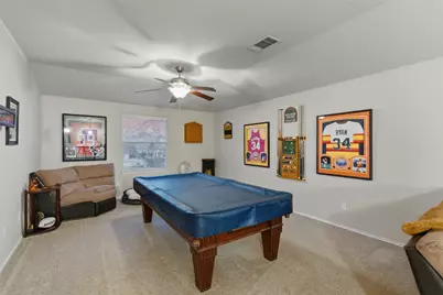 1816 O'Callahan Drive, Austin, TX 78748 - Photo 26