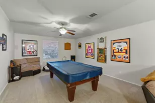 1816 O'Callahan Dr, Austin, TX 78748 - Photo 26