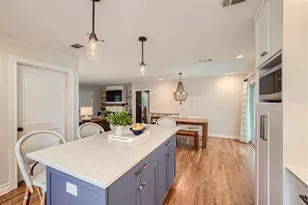1215 Payne Ave, Austin, TX 78757 - Photo 10