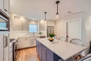 1215 Payne Ave, Austin, TX 78757 - Photo 8