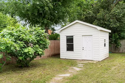 1215 Payne Avenue, Austin, TX 78757 - Photo 18