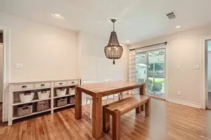 1215 Payne Ave, Austin, TX 78757 - Photo 6