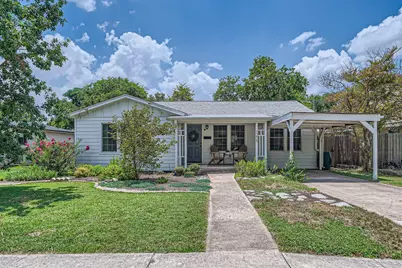 1215 Payne Avenue, Austin, TX 78757 - Photo 1